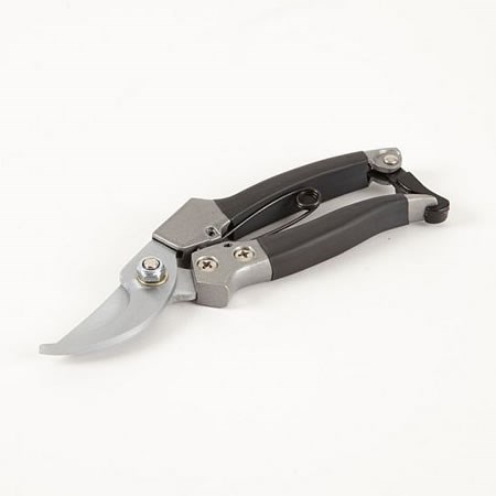 Florists Secateurs
