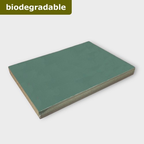 Foam Floraboard 19x27.5" (Bio Foam)