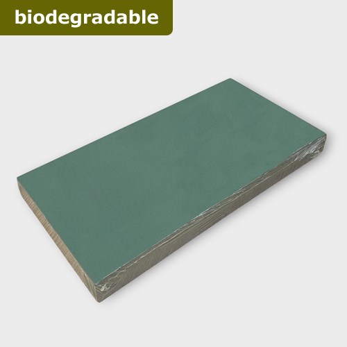 Foam Floraboard 24x12" (Bio Foam)