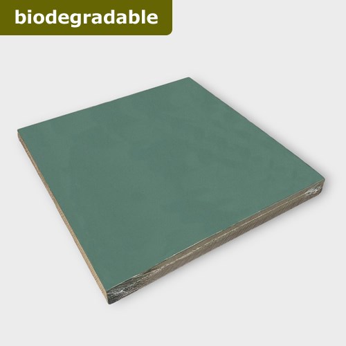 Foam Floraboard 24x24" (Bio Foam)