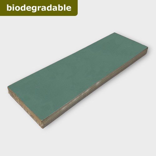 Foam Floraboard 36x12" (Bio Foam)