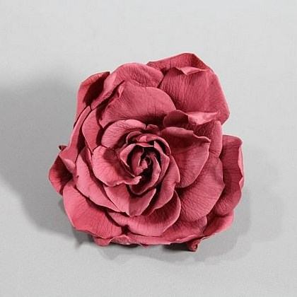 GARDENIA PRESERVED CRANBERRY