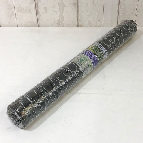 Hexagonal Wire Netting (60cm x 10m)