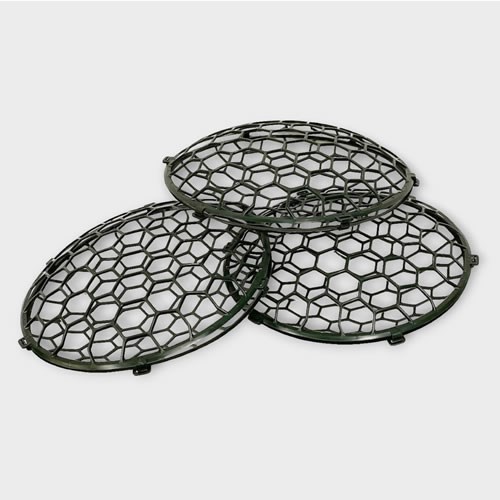Holly sales chapple pillow