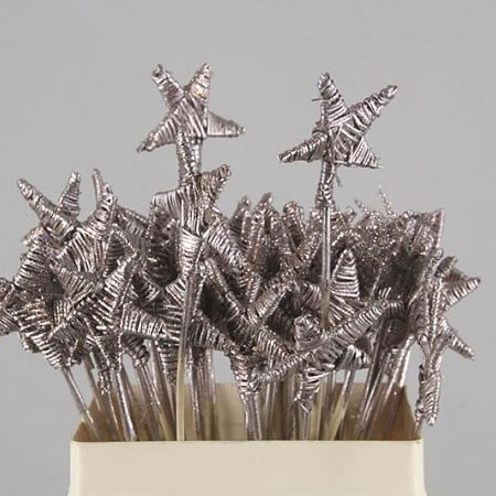 LATA STARS CHAMPAGNE