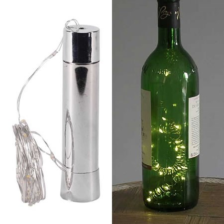 Bottle Lights (LED)