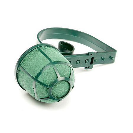 Foam - Le Petit Klip 14cm