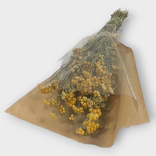 Lonas Natural (Dried)