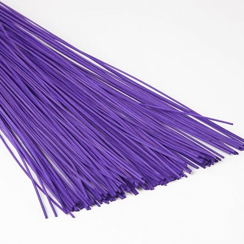 Midelino Sticks - Purple