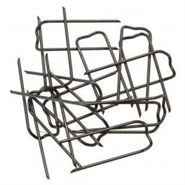 Mossing Pegs 3cm (Small Bag - 250gm)