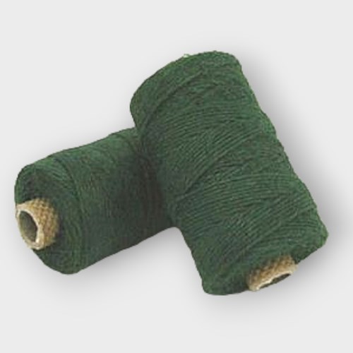 Mossing Twine - Green