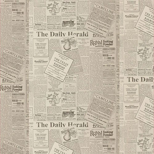 Newsprint Kraft Paper Roll 50cmx100m Wholesale Dutch Flowers Direct