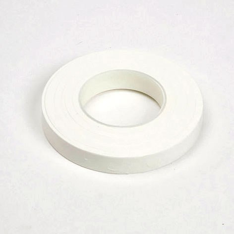 Tape Parafilm - White