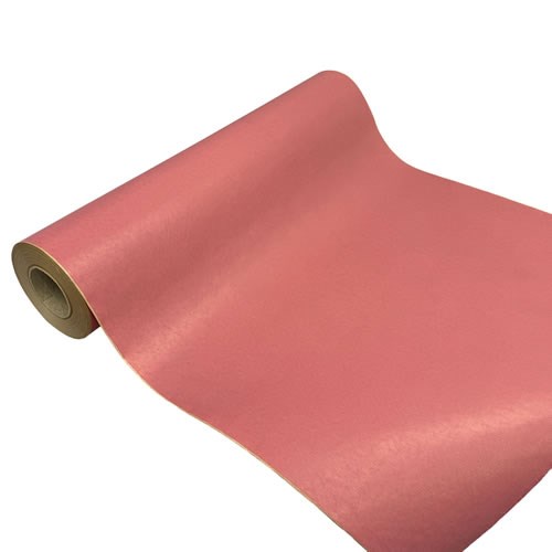 Kraft Paper - Pink