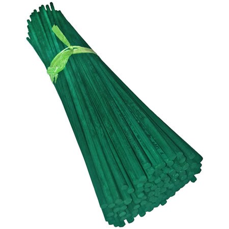Plant Canes (Wooden 40cm)