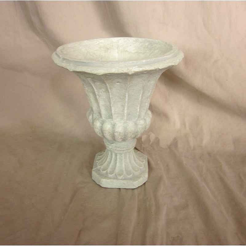 Urn (17cm)