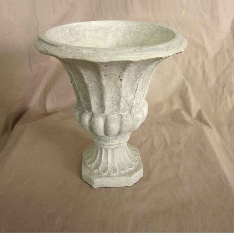 Urn (19cm)