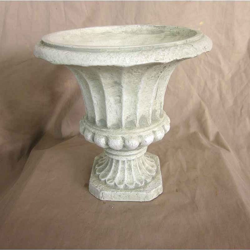 Urn (23cm)