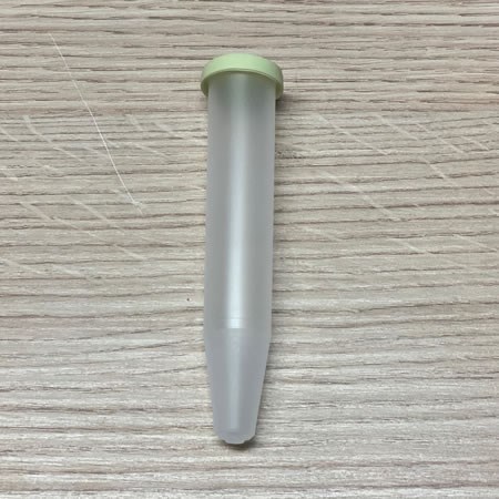 Plastic Water Vials x 20 (24cl)