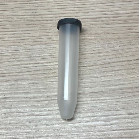 Plastic Water Vials x 20 (35cl)