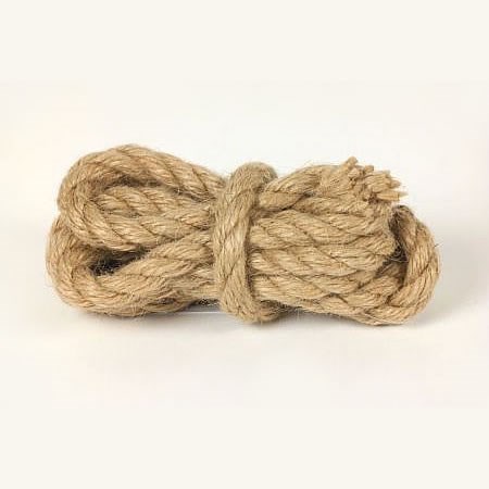 Rope Hank (Thick D1)