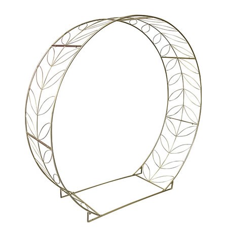 Archway - Round (215x57cm)