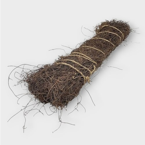 Salix Salim - 1Kg Bundle