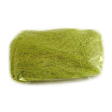 Sisal Lime