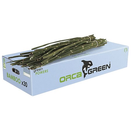 Snake Grass (Bamboo)