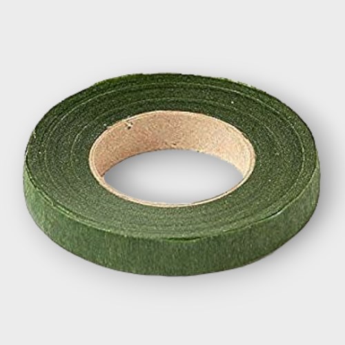 Stem Wrap Floristry Tape Wholesale Dutch Flowers Direct & Florist
