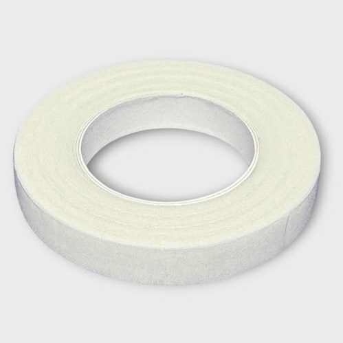 Stem Wrap Tape White (Stemtex)