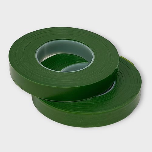 Tape Parafilm - Green x 2