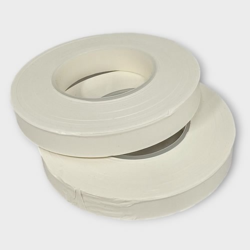 Tape Parafilm - White x 2