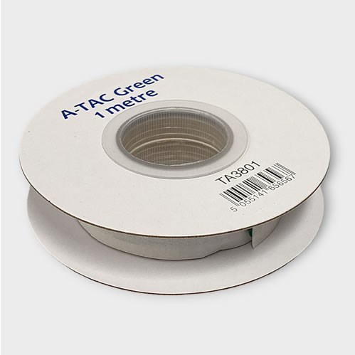 Tape Tack (consumer rolls)