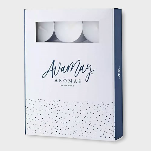 Tealights (24s)