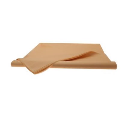 Tissue Paper - Peach
