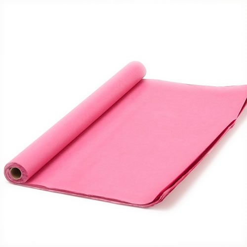 Fuchsia Tissue Paper Roll Wholesale Dutch Flowers Direct & Florist