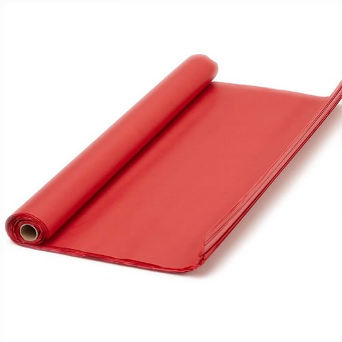 scarlet-red-tissue-paper-roll-wholesale-dutch-flowers-direct