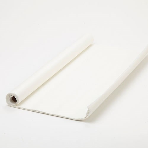 White Tissue Paper Roll Wholesale Dutch Flowers Direct & Florist