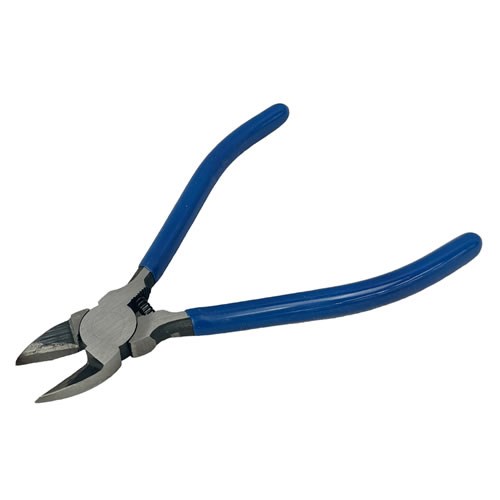 Wire Cutters 