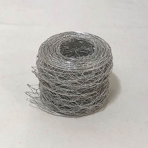 Wire Netting Hexagon - (5cm x 5m)