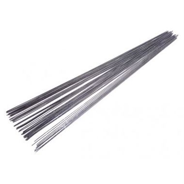 Wire Rose 30swg x 7" Mini Pack