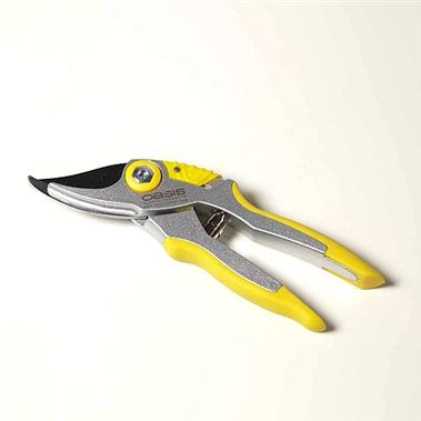 Aluminium Pruners