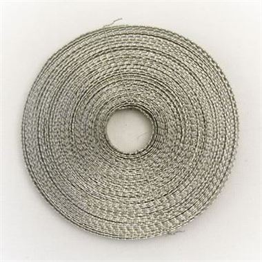 Aluminium Tracking Strip