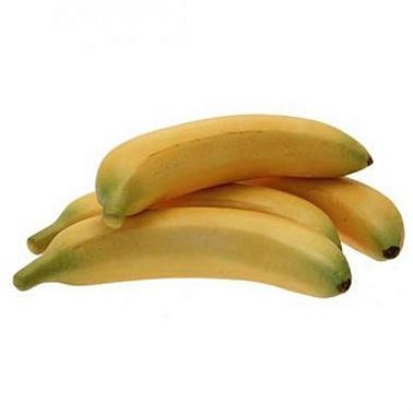 Artificial Bananas