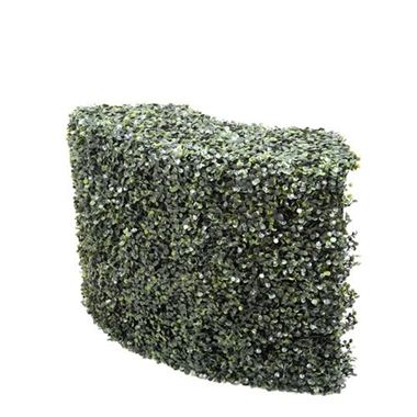 Artificial Boxwood Hedge | Wholesale Silk Flowers & Florist Supplies UK