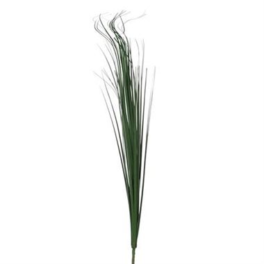 Artificial Onion Grass