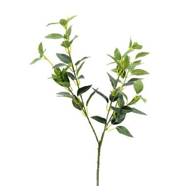 Artificial Privet Spray