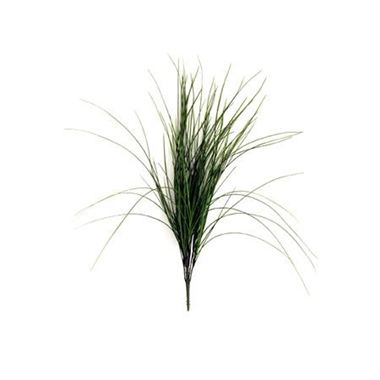 Artificial Trailing Grass Bundle | Wholesale Silk Flowers & Florist ...