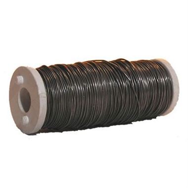 Wire - Binding (Mossing)